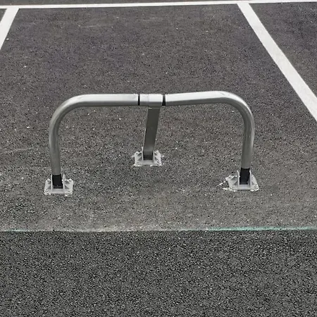 Cap1 Avec Parking Centre-port